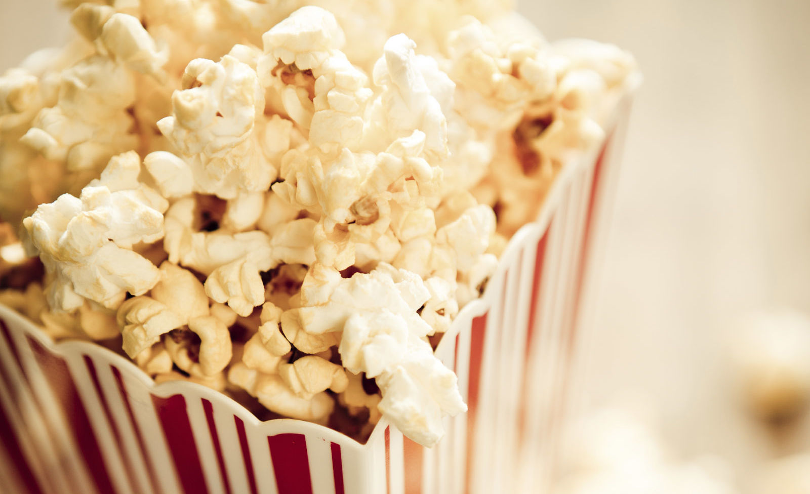 7-ancient-dishes-worth-trying-brain-berries