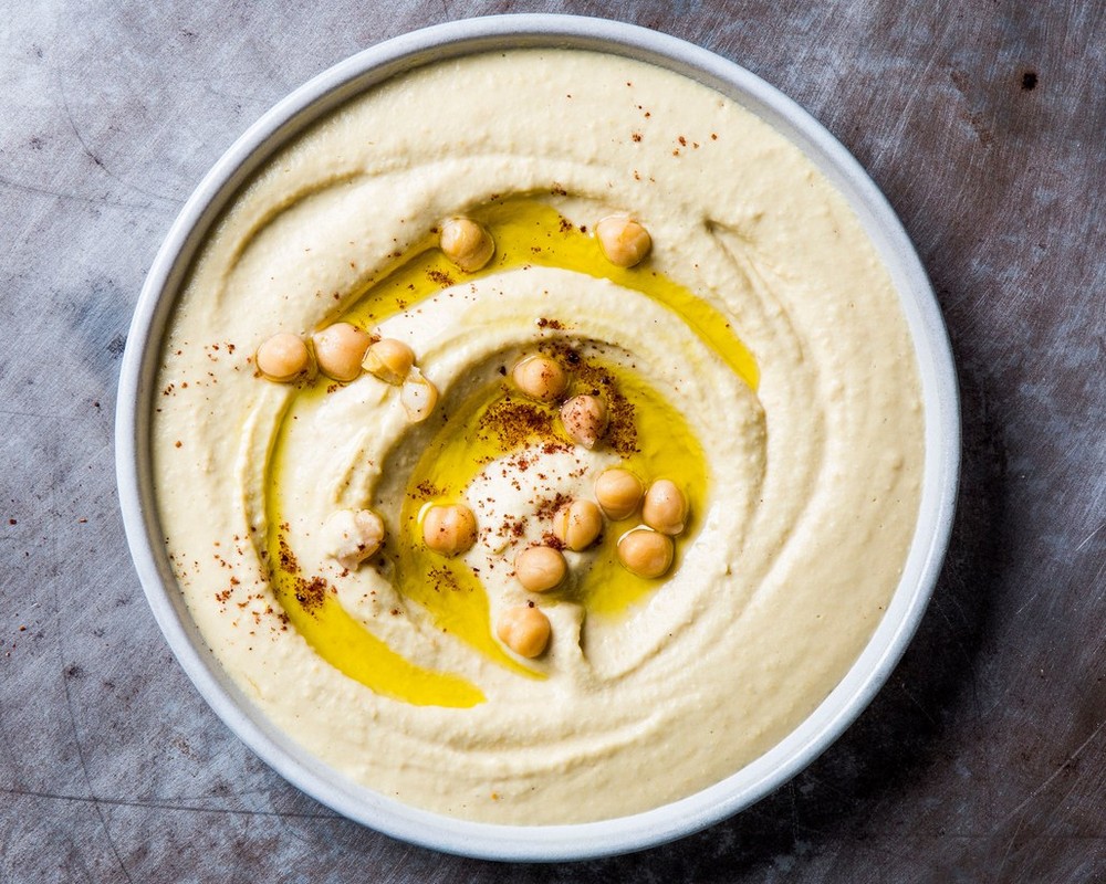 7 Ancient Dishes Worth Trying