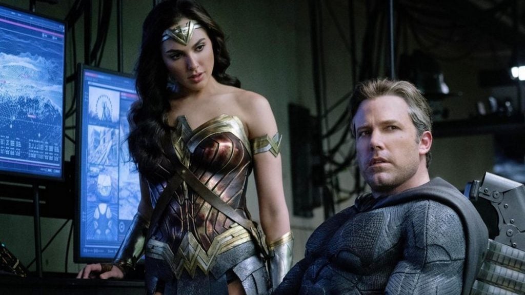 The Best Geek Movies of All Time