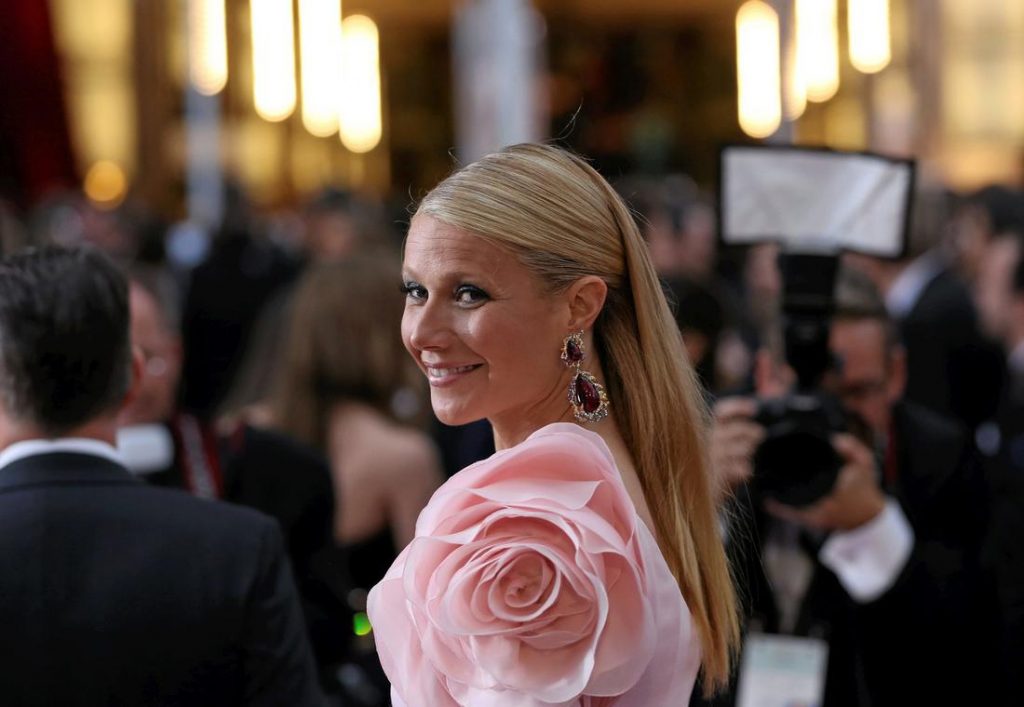 8 Celebrities That Have Dated Royalty