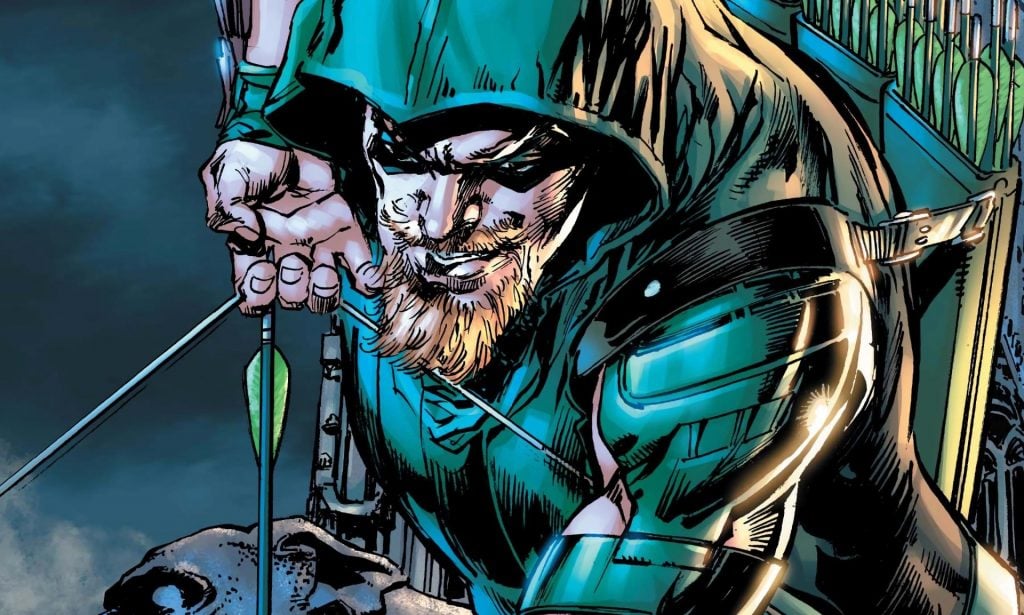 6 Comicbook Superheroes That Died in 2020