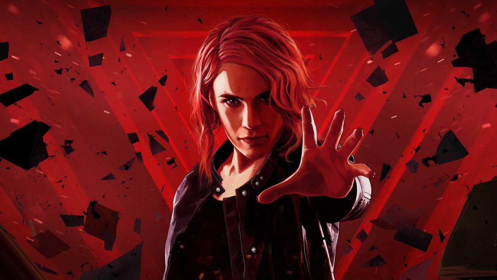 7 Most Iconic Video Game Heroines of the Last Decade