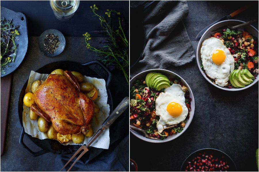 Chicken | 7 Foods That You Can Find in Almost Every Culture | Zestradar