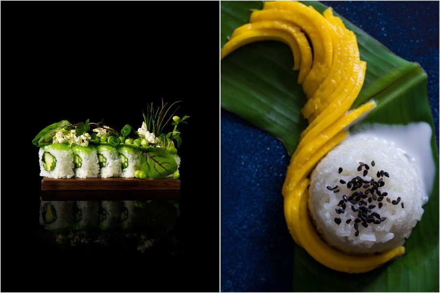 There are certain foods that are universal and can be found all over the world, but everyone cooks them differently, infusing them with various flavours and spices. Let’s take a look at universal foods that you can find in almost every culture | Zestradar