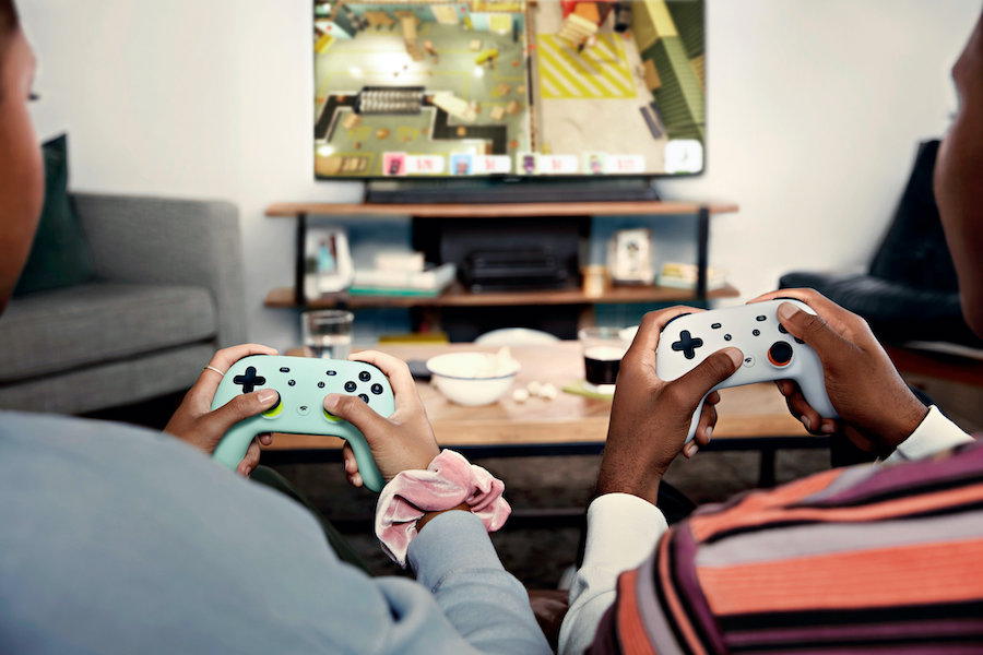 8 Best Nerdy but Fun Hobbies to Try | Zestradar