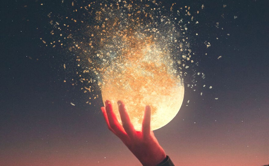 8 Reasons It's Cool to Be a Dreamer | Zestradar