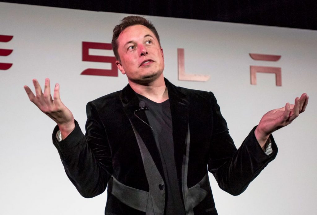 ¿Cómo convertirse en la esposa de Elon Musk? Mujeres que conquistaron al hombre más deseado de hoy
