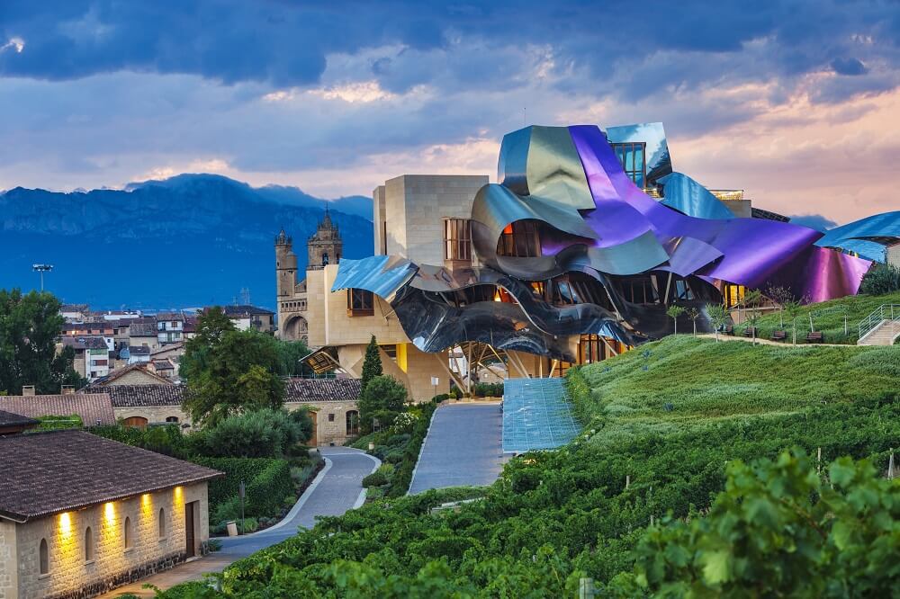11 Greatest Architects in History | Zestradar