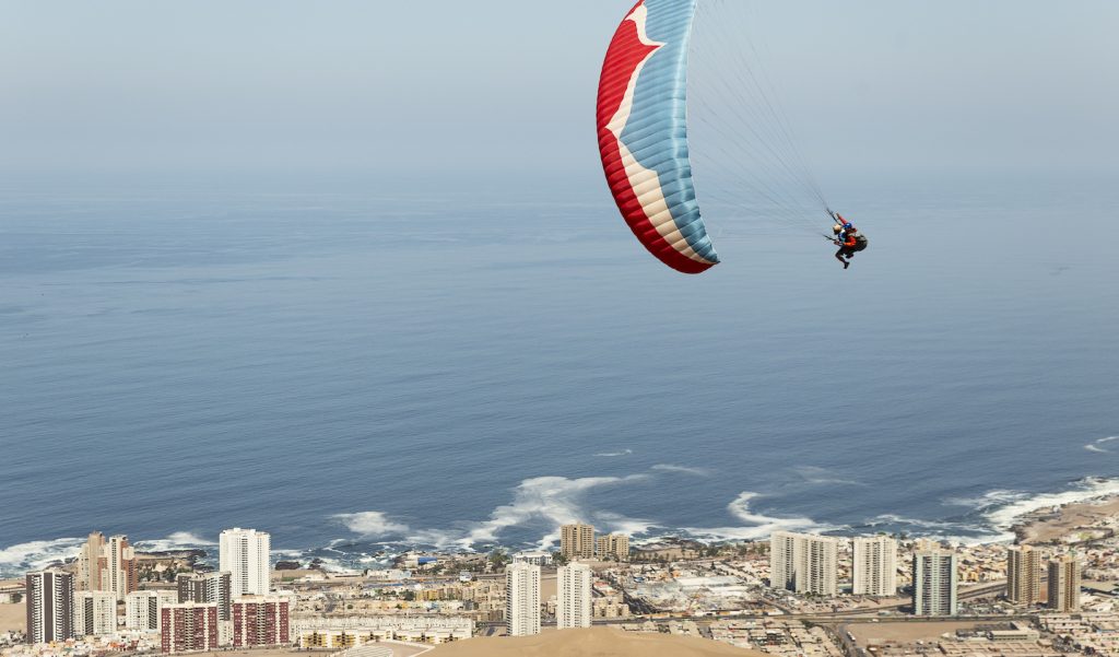 8 viajes originales para aventureros