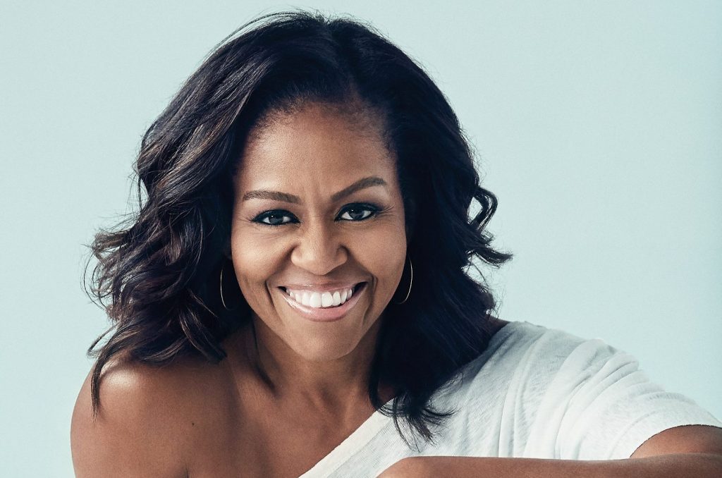Most Appreciated First Ladies in The History of America