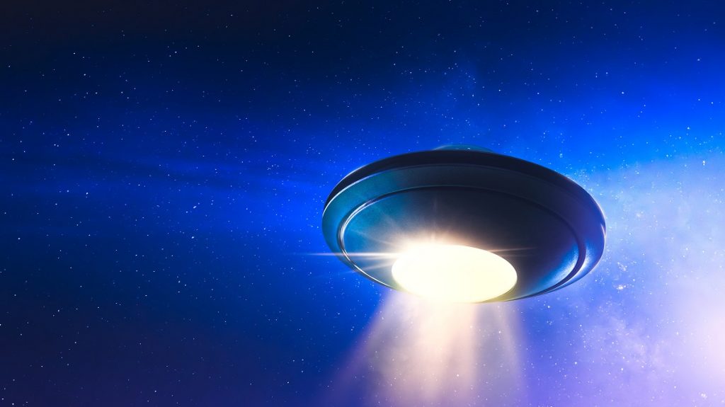 6 teorías de la conspiración que resultaron ser ciertas