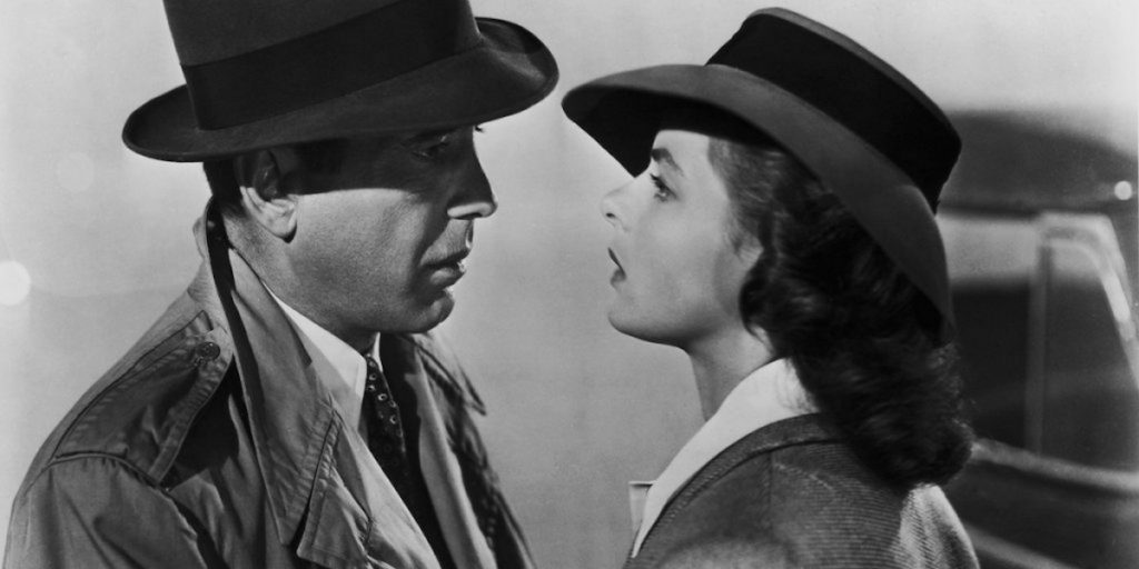 7 Timeless Black and White Movies to Watch