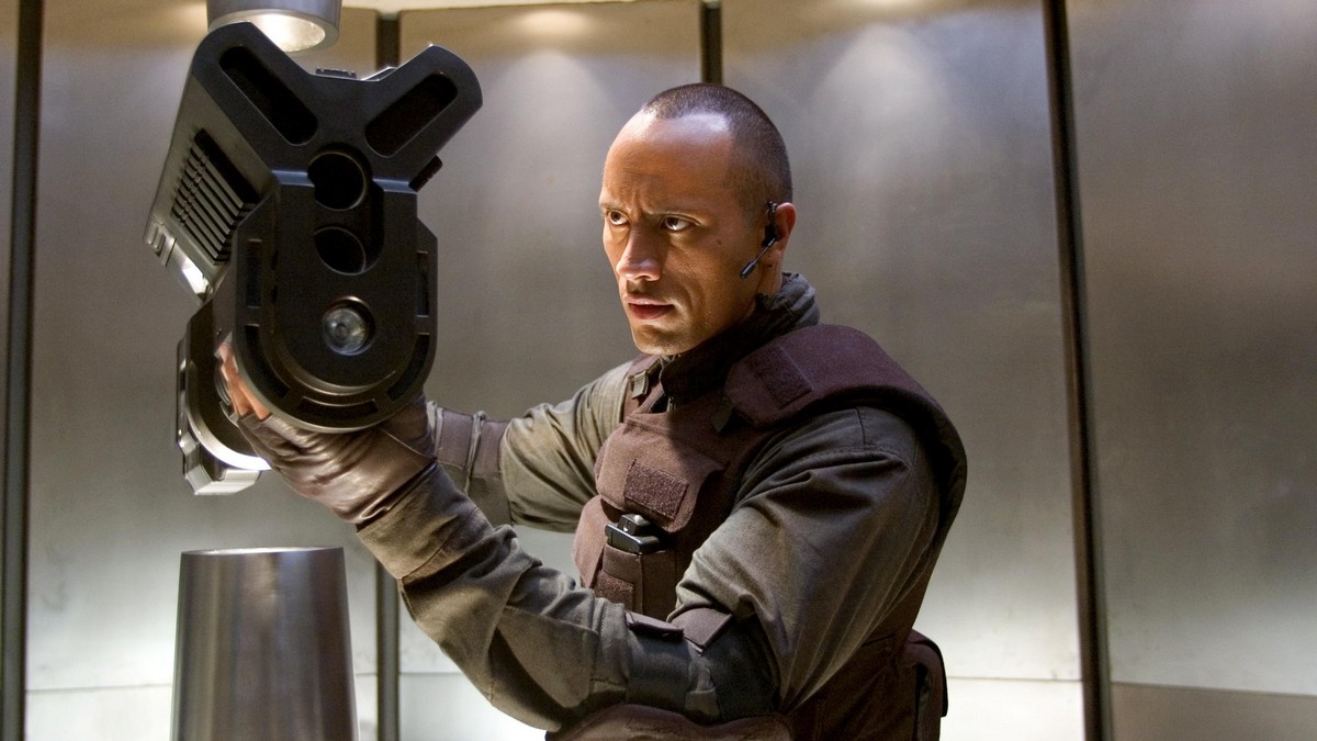 the-8-worst-science-fiction-movies-of-all-time