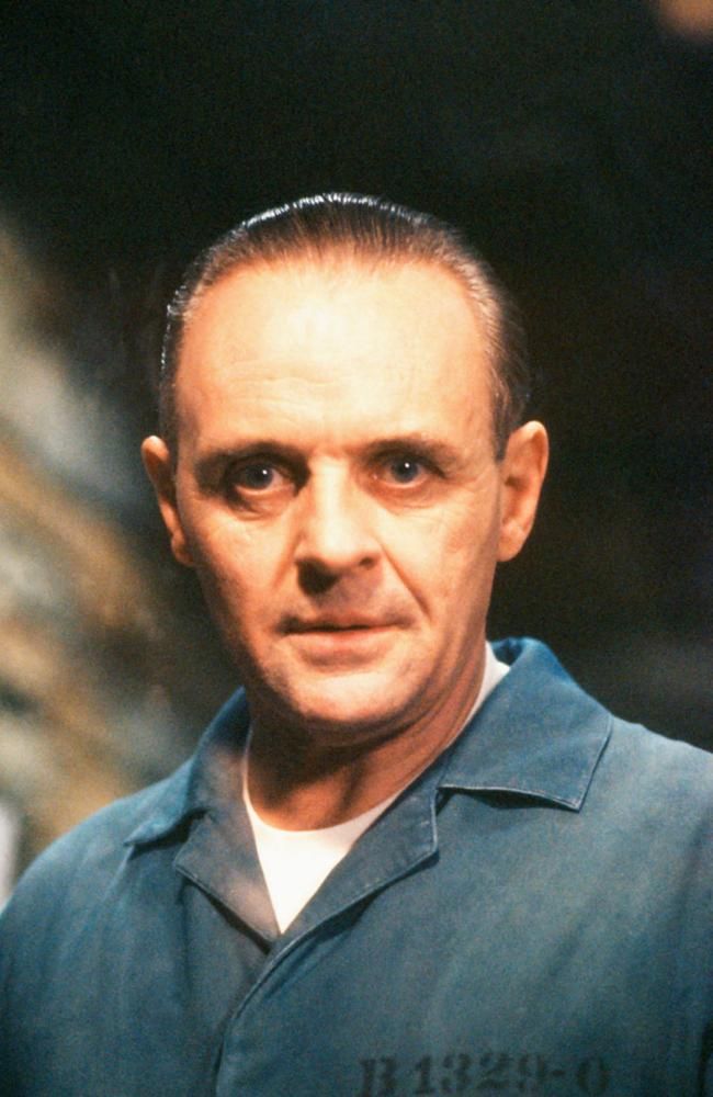 Roles That Were Played By Different Actors