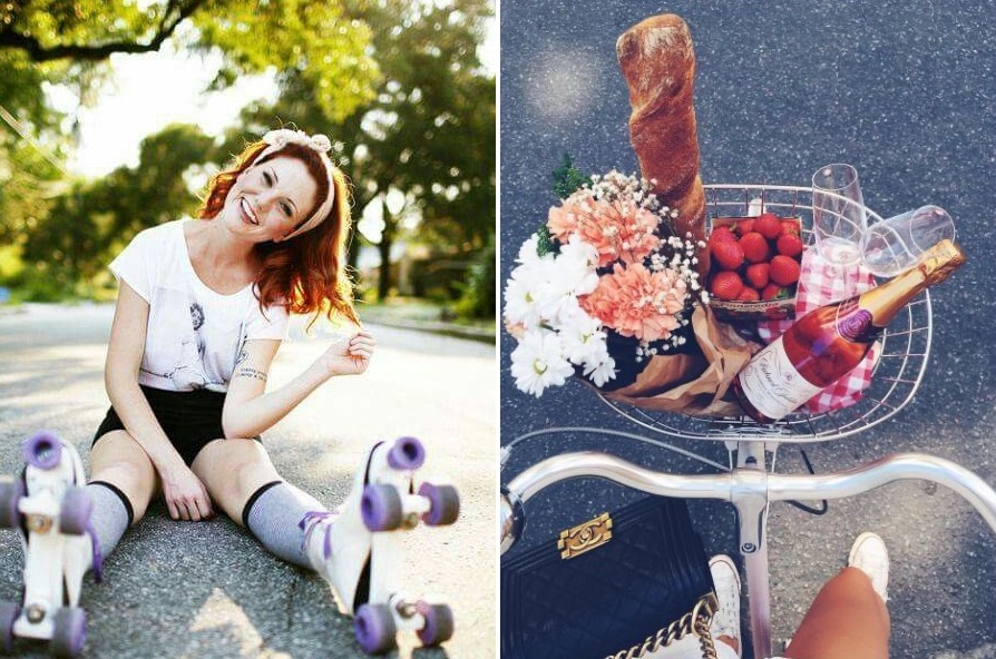 10 Cool Things To Do Before Summer Is Over | Zestradar