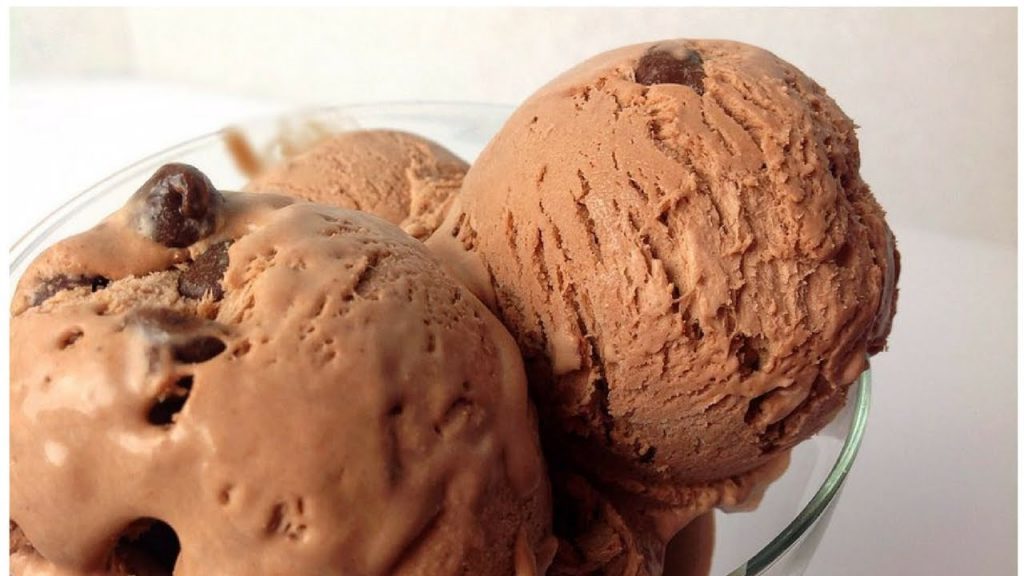 Chocolate Ice Cream Came First | 10 Ice-Cream Facts That’ll Give You Brain Freeze | Zestradar