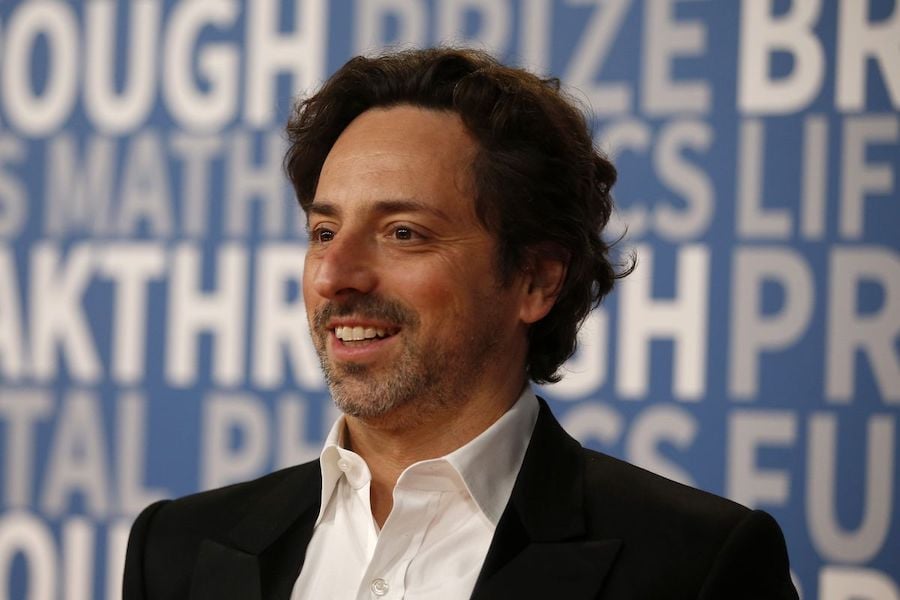 10 Richest People In The World – Who Are They?