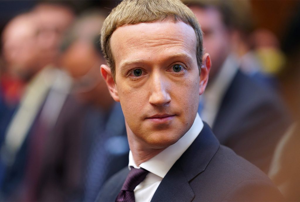 5 найбагатших людей світу