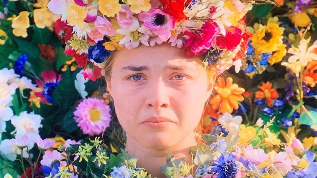7 крутых хорроров о неудавшемся летнем отпуске