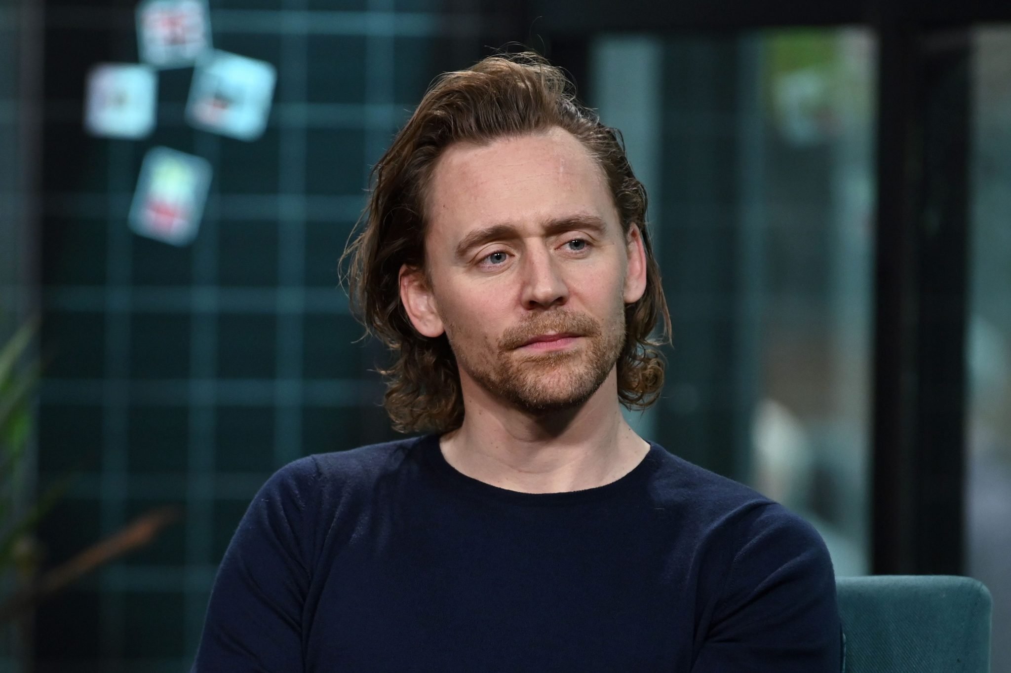 10 Celebrities Who Can Speak Multiple Languages