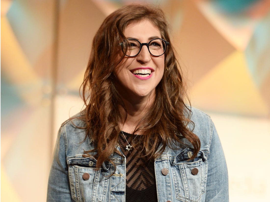8 Most Well-Educated Women in Hollywood | Zestradar