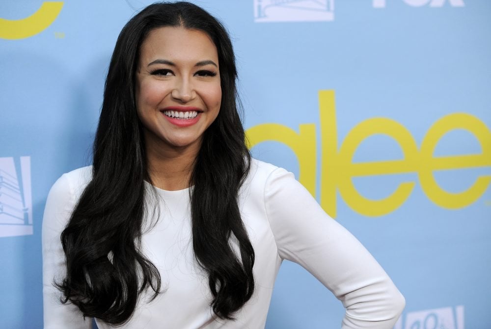 Is The Curse of “Glee” Real?