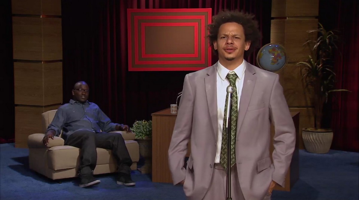 ≡ 7 Best Recent TV Comedy Shows Brain Berries