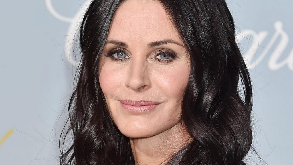 Celebrities That Regret Their Plastic Surgery