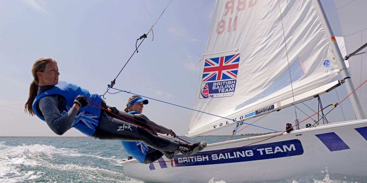 Top 7 Most Expensive Sports in the World