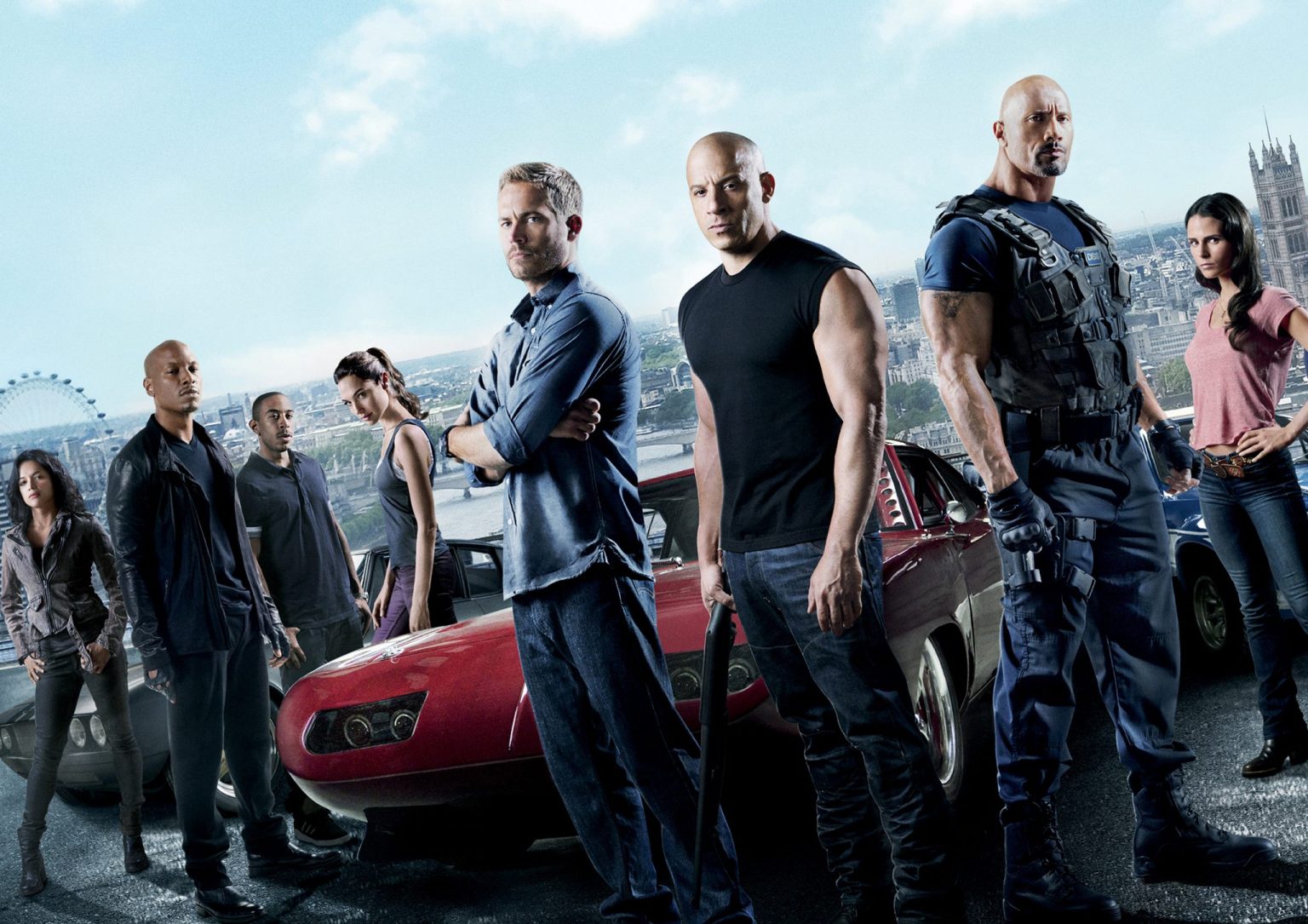 Hızlı ve 2. Пол уокер и тайриз гибсон форсаж 2. Двойной форсаж 2003 брайан. Hızlı ve 2. Пол уокер двойной форсаж.