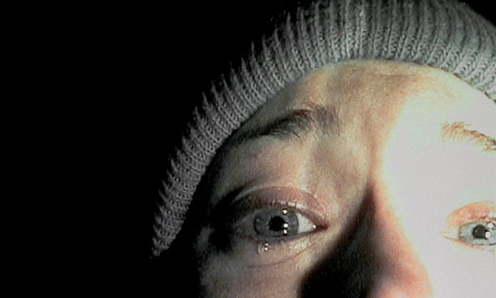 8 Horror Movies Where Everybody Dies | Zestradar