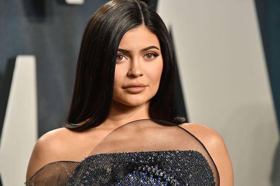 10 Youngest Billionaires in The World 2020 | Zestradar