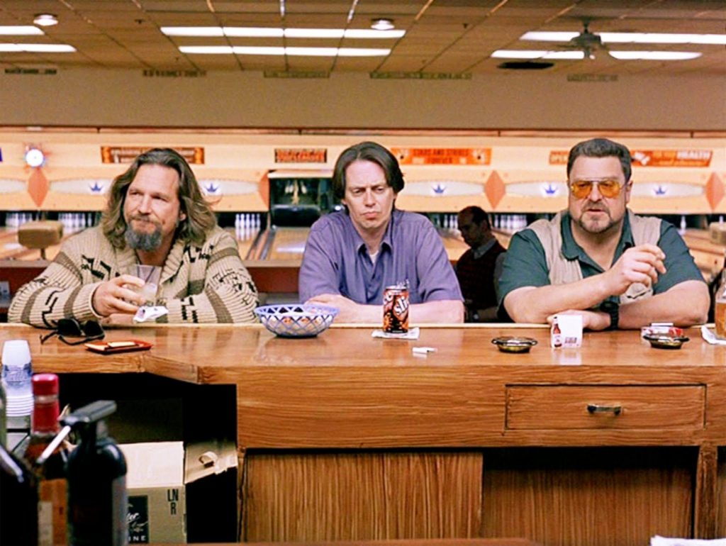 Top 9 Best 90s Movies on Netflix