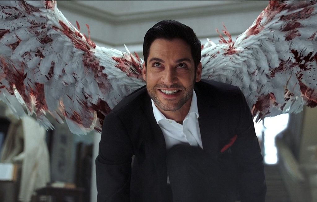 Las 7 Mejores Películas y Representaciones Televisivas del Diablo