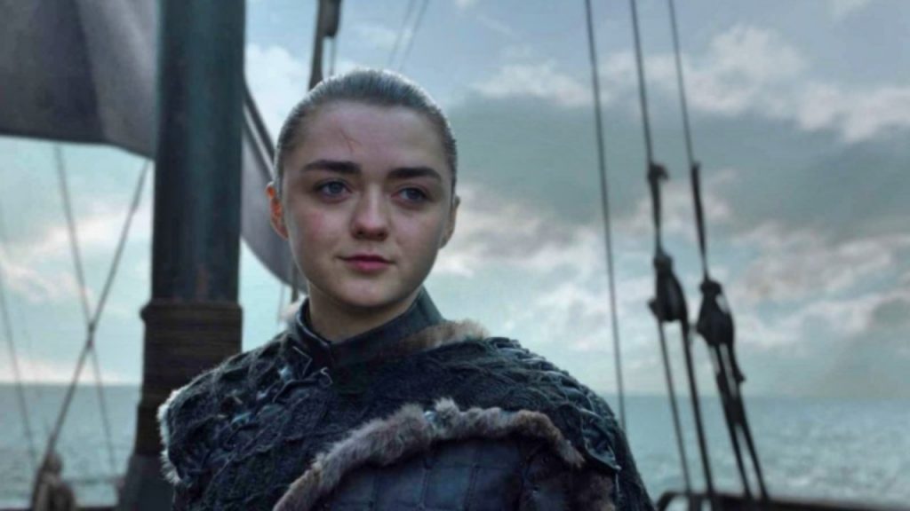10 Lingering Questions About the Game of Thrones