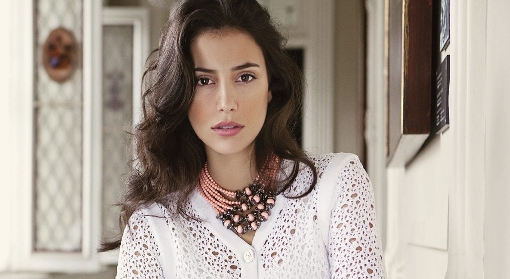 15 Most Beautiful Royal Women in the World