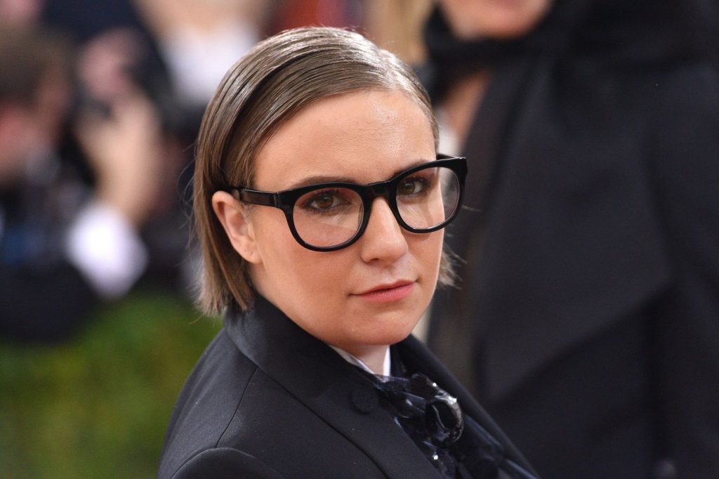 Top 8 Most Outspoken Celebrity Feminists
