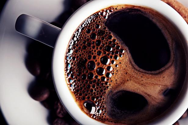 Sacred and Forbidden: The Fascinating History of Coffee | Zestradar