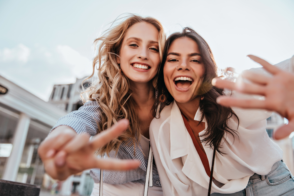 7 Tips For Perfect Happiness | Zestradar