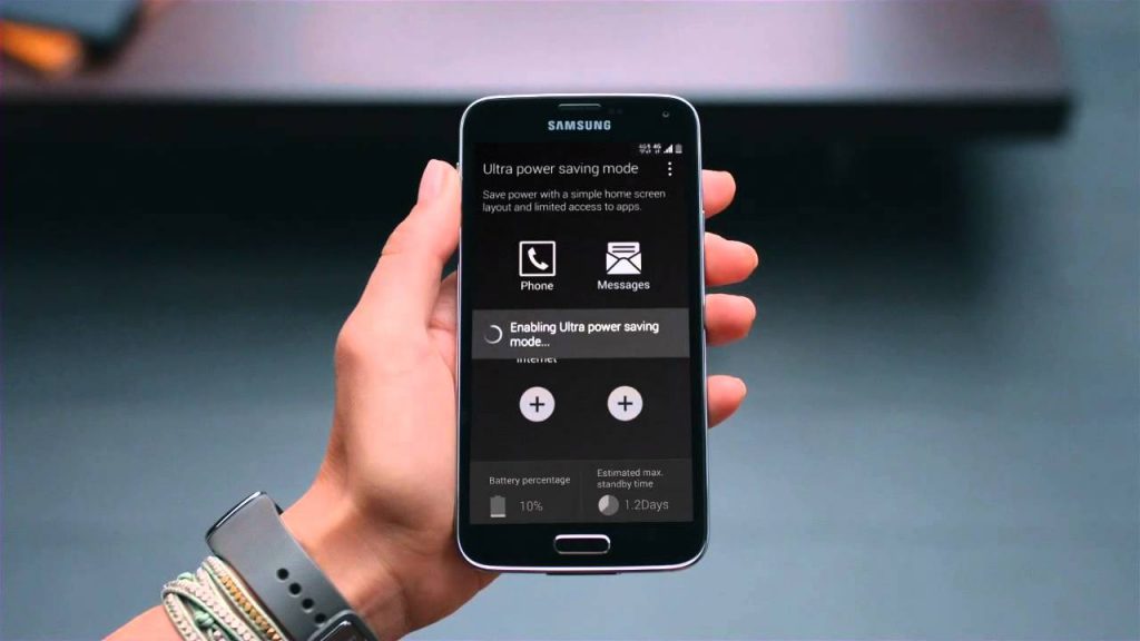 8 Tips Menjaga Kesehatan Baterai Smartphone Agar Semakin Awet