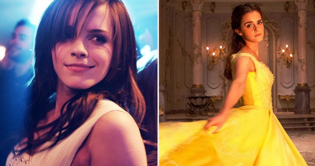 9 Fantastic Actors And Some Of Their Strangest Roles
