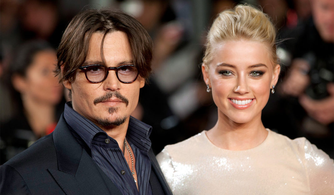 Top 9 Most Surprising Celebrity Divorces