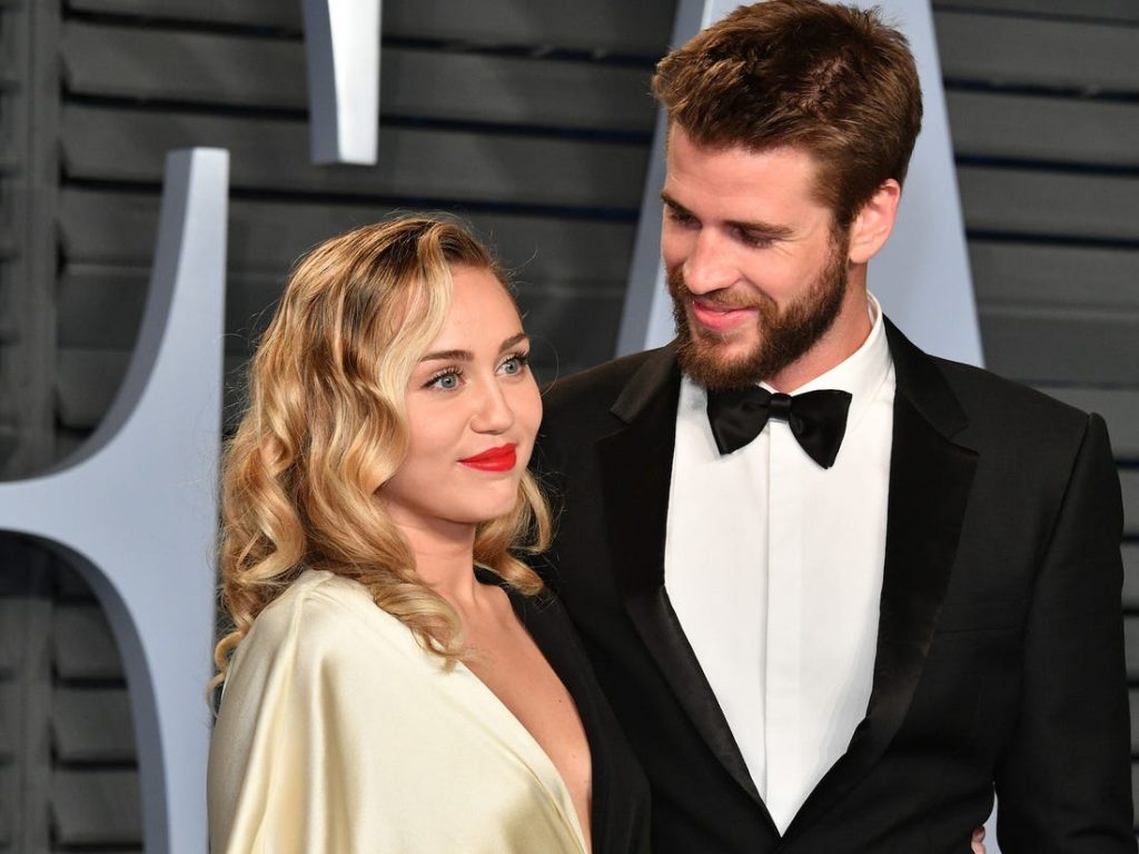 Top 9 Most Surprising Celebrity Divorces