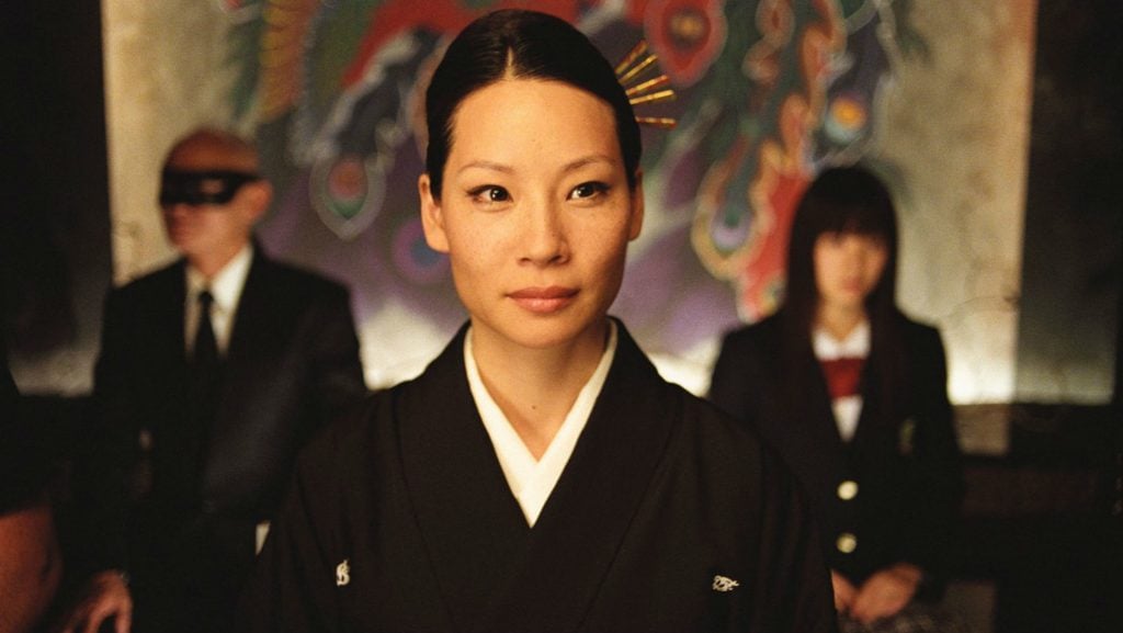 8 Movie Villains, We Can’t Help But Love