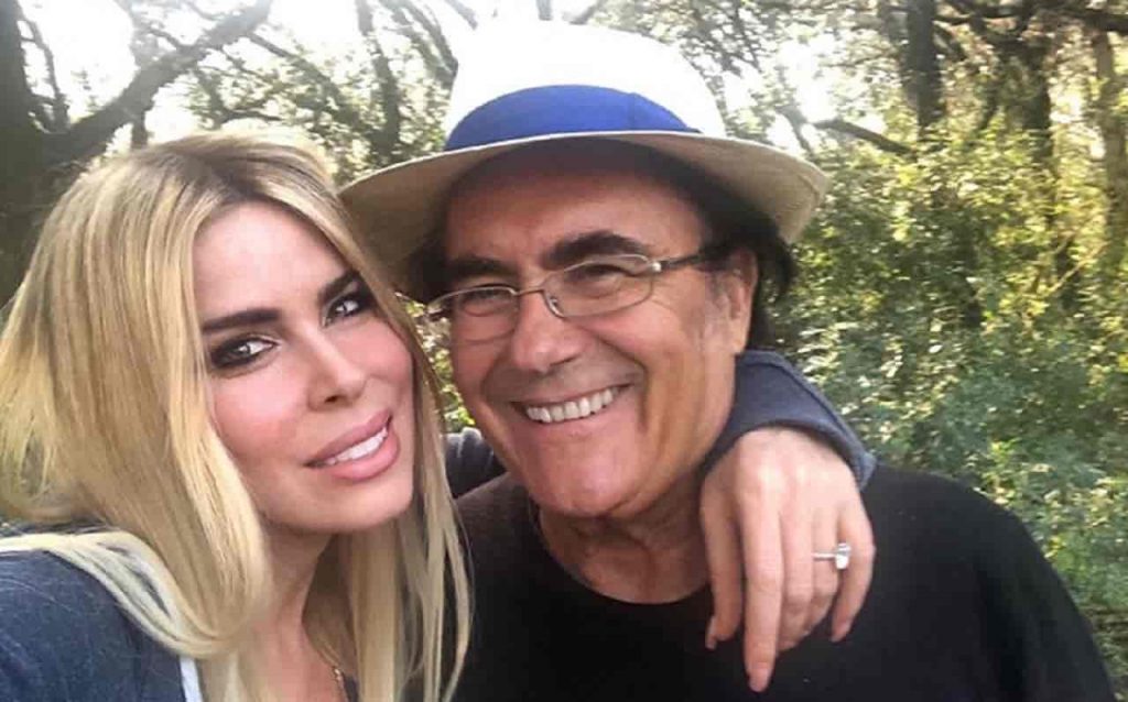 Al Bano e Romina Power: tutto quello che c’è da sapere