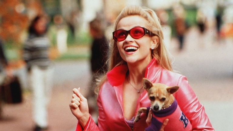 top-10-most-powerful-female-movie-characters