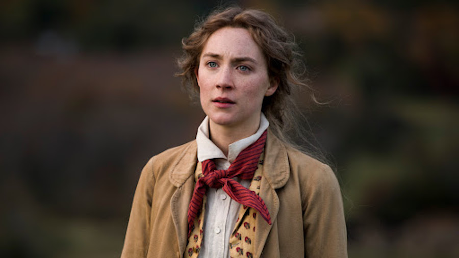  Top 10 Most Powerful Female Movie Characters Brain Berries