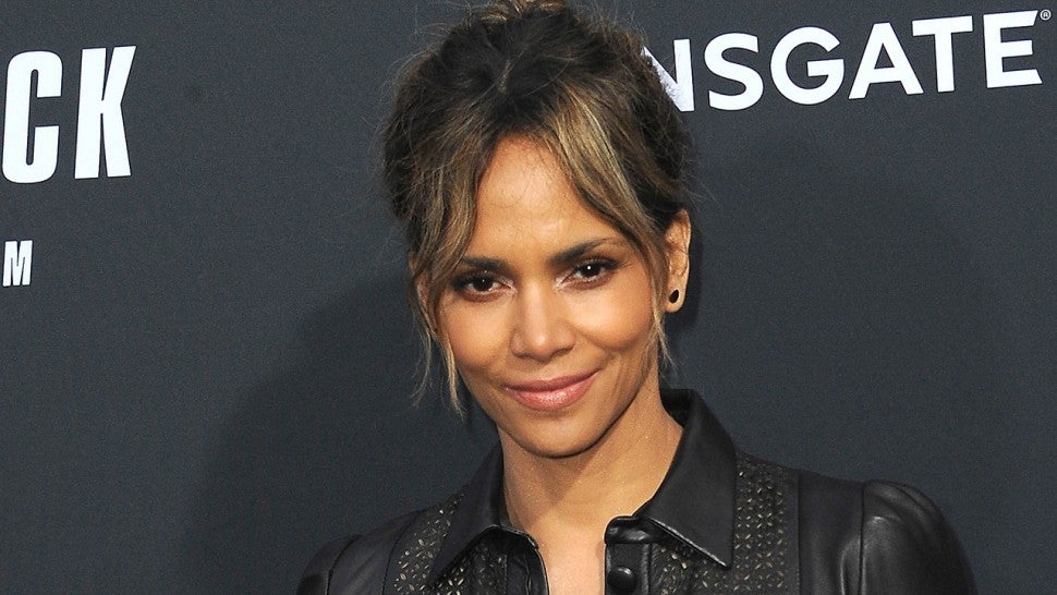 7. Halle Berry | You Won’t Believe How Many Times These Stars Have Been Married | Brain Berries