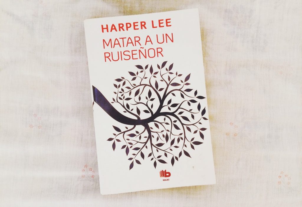 7 libros que fueron prohibidos y se convirtieron en bestsellers