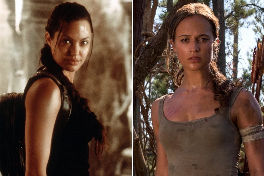 Originale vs Remake: chi li ha interpretati meglio?